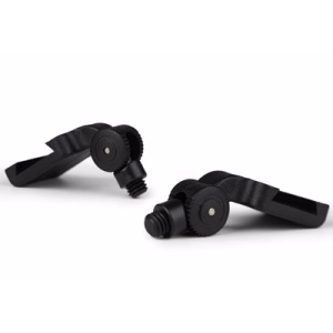FOX Swinger To Bobbin Adaptor
