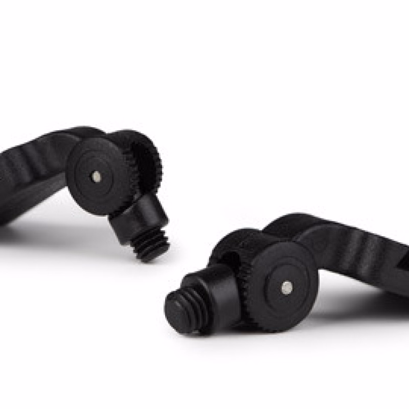FOX Swinger To Bobbin Adaptor