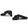 FOX Swinger To Bobbin Adaptor