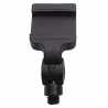 FOX Swinger To Bobbin Adaptor