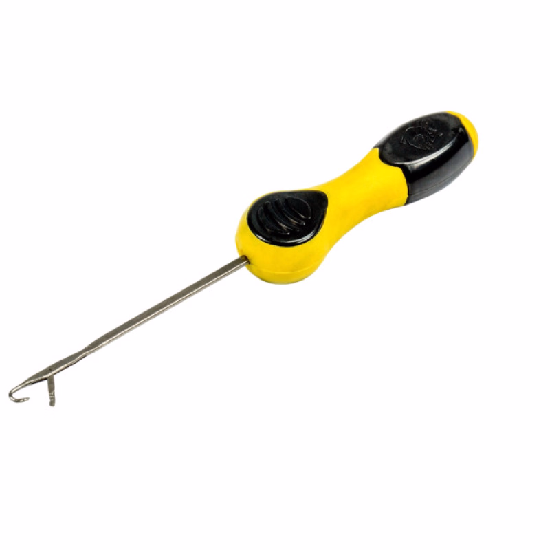 NASH Latch Boilie Needle