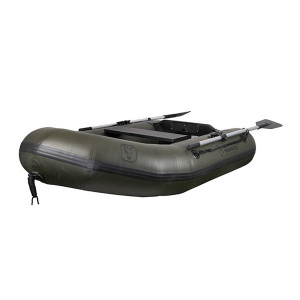 FOX EOS Boat 215cm Star Floor 1