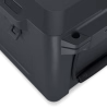 DOMETIC Patrol 35l Slate