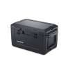 DOMETIC Patrol 35l Slate