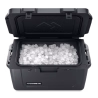 DOMETIC Patrol 35l Slate