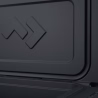 DOMETIC Patrol 35l Slate