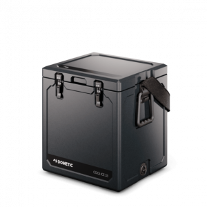 DOMETIC Cool Ice 33l Slate** 1