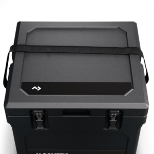 DOMETIC Cool Ice 33l Slate** 4
