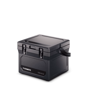 DOMETIC Cool Ice 22l Slate