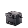 DOMETIC Cool Ice 22l Slate