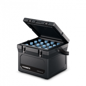 DOMETIC Cool Ice 22l Slate 2