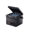 DOMETIC Cool Ice 22l Slate