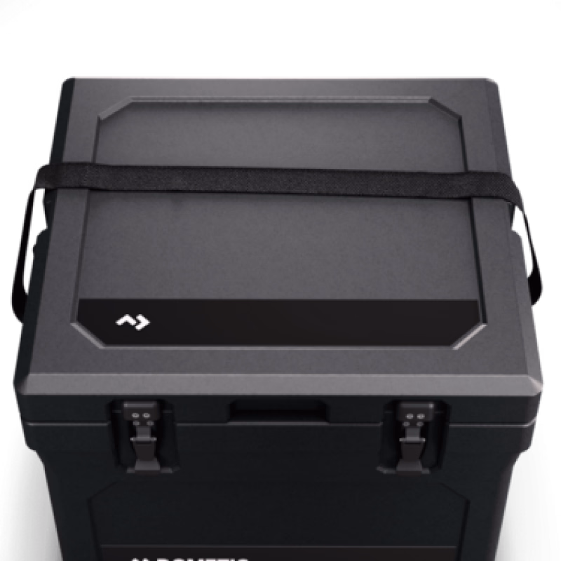 DOMETIC Cool Ice 22l Slate