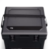 DOMETIC Cool Ice 22l Slate