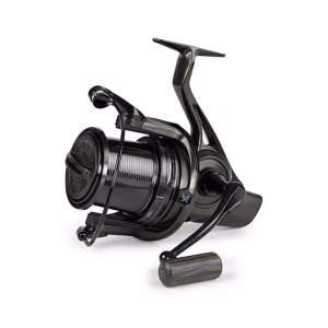 FOX Reel 12000XC