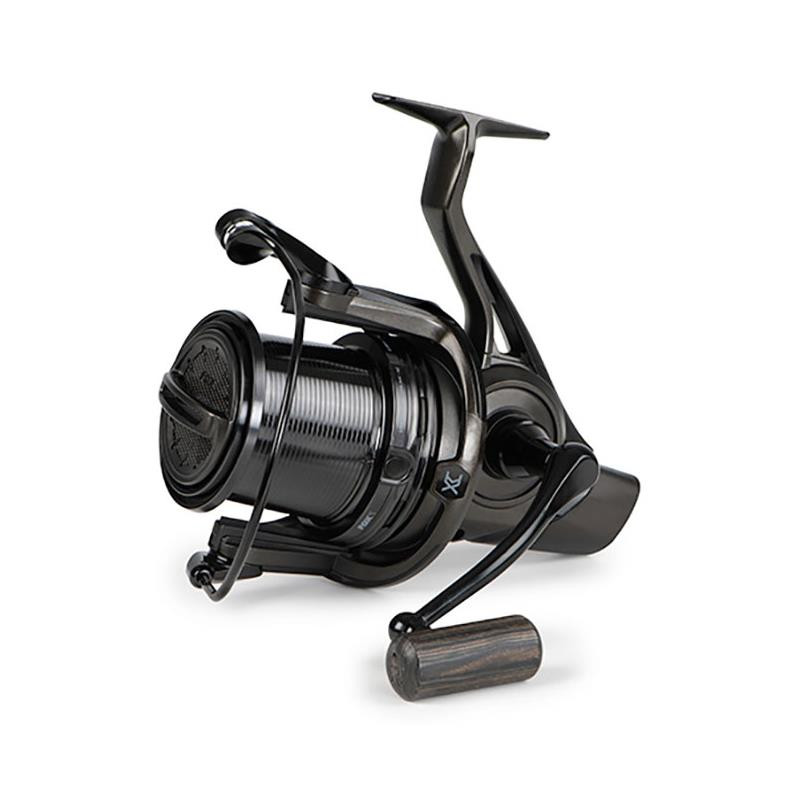 FOX Reel 12000XC