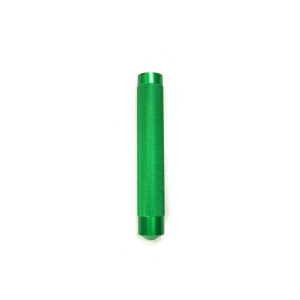 JAG SP Vice Handle Green 1