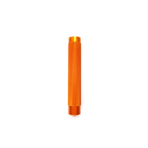 JAG SP Vice Handle Orange 1