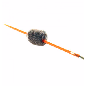 PB PRODUCTS PVA Mesh Threader