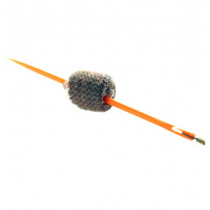 PB PRODUCTS PVA Mesh Threader 1