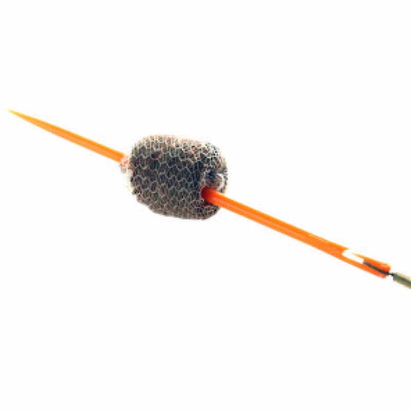 PB PRODUCTS PVA Mesh Threader