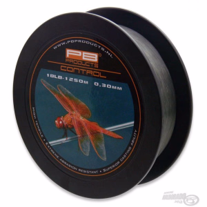 PB PRODUCTS Control Line 33lb