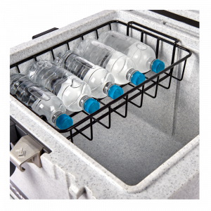 DOMETIC Panier CL42 Icebox** 2
