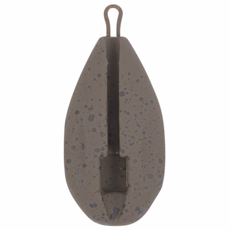 AVID CARP Shock Lead Distance