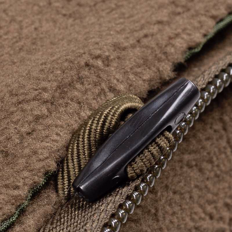 NASH Indulgence Heated Blanket Standart