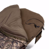 NASH Indulgence Heated Blanket Wide