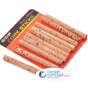 ESP Cork Stick 6mm 1