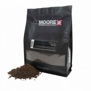 CC MOORE Belachan Bag Mix 1kg 1