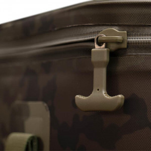 KORDA Compac Cooler Camo 14l 1