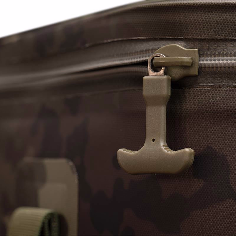 KORDA Compac Cooler Camo 14l