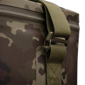 KORDA Compac Cooler Camo 14l 3