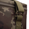 KORDA Compac Cooler Camo 14l