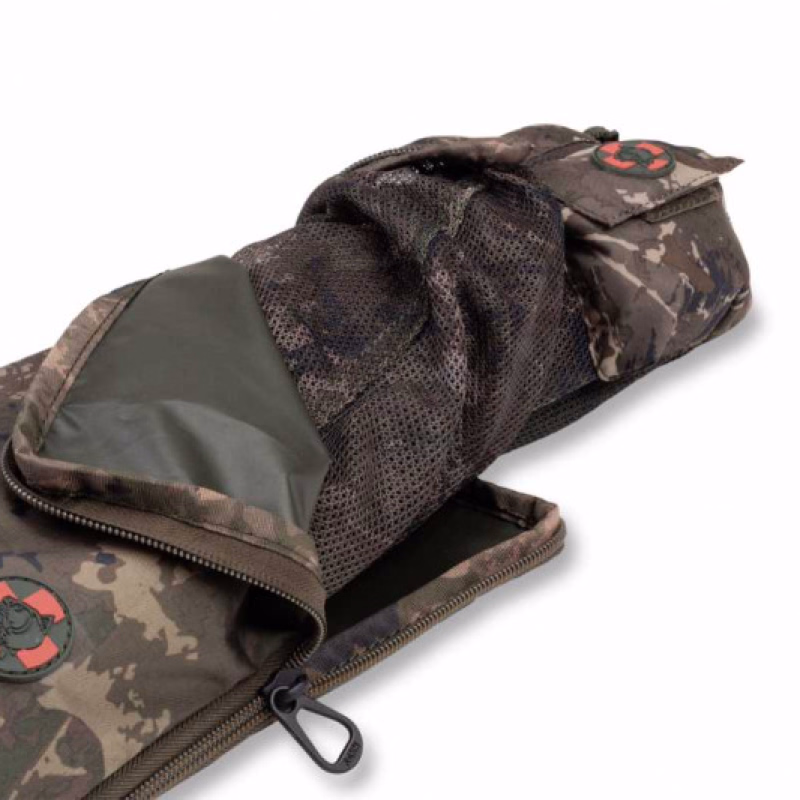 NASH Failsafe Retainer Sling