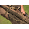 KORDA Compac 5 Rod Padded 13'