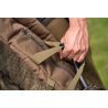 KORDA Compac 5 Rod Padded 13'