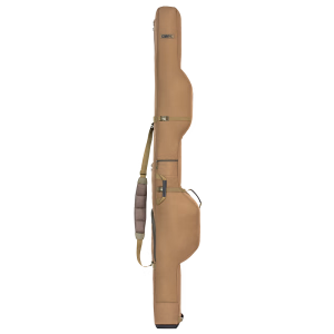 KORDA Compac 5 Rod Padded 13'