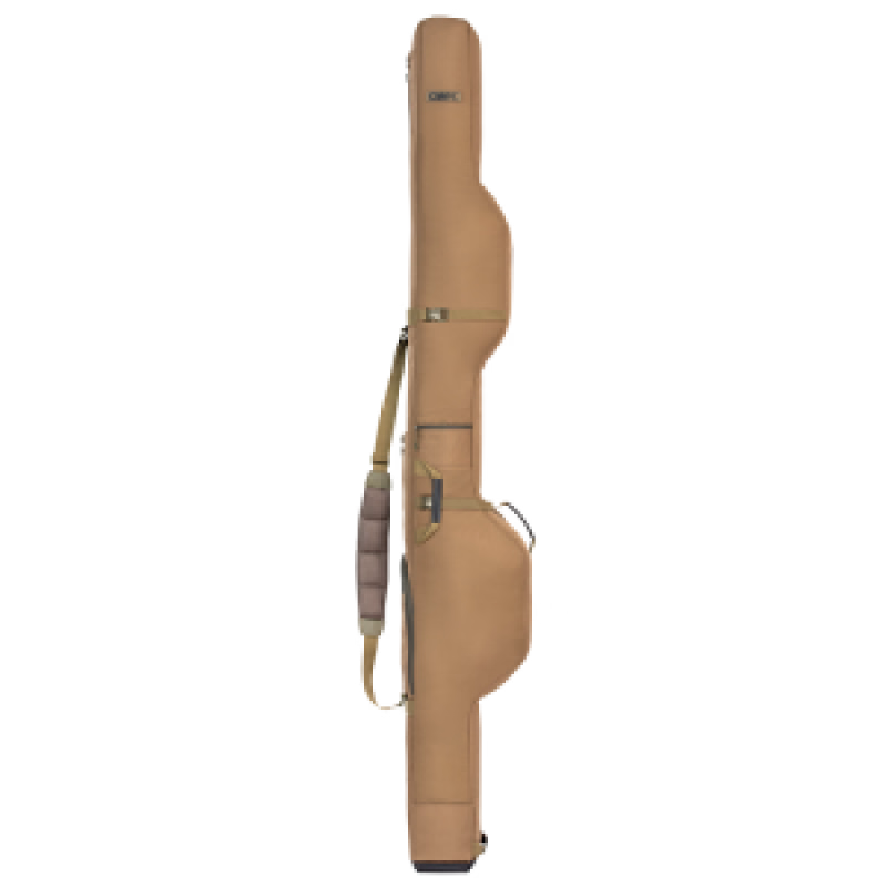 KORDA Compac 5 Rod Padded 13'