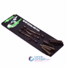 KORDA COG Booms Flat Pears Lead Pack