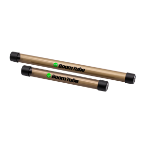 KORDA Boom Tubes 1