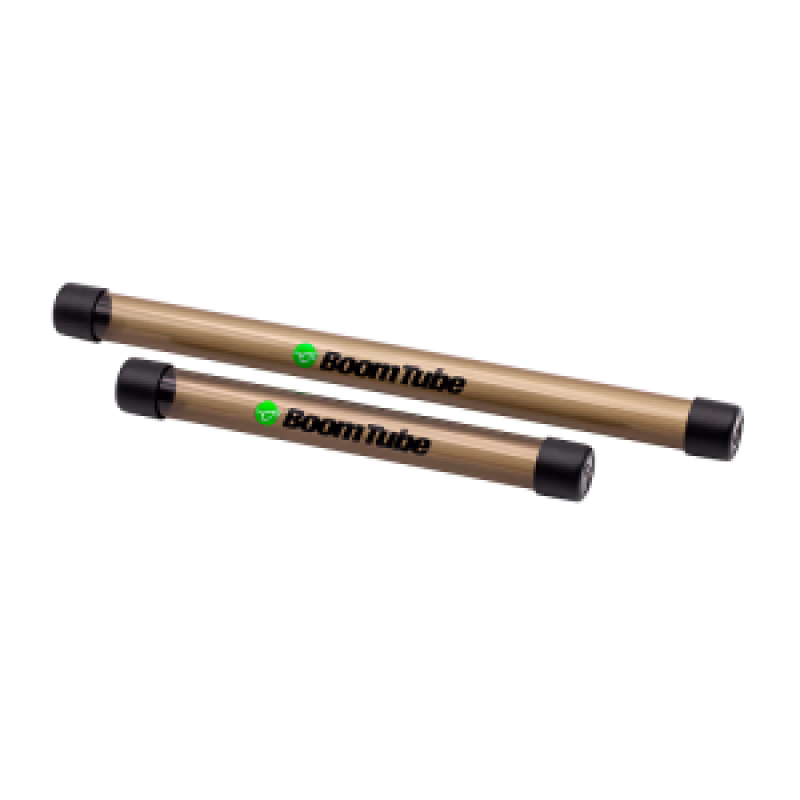 KORDA Boom Tubes