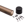 KORDA Boom Tubes