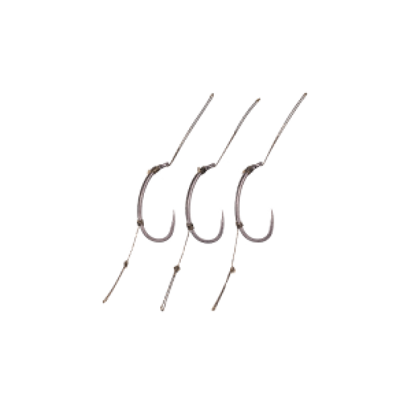 KORDA Loop Rigs Klor