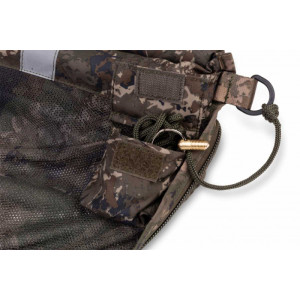 NASH Failsafe Retainer Sling Monster 2