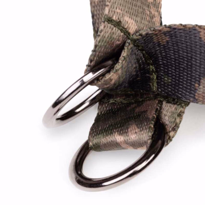 NASH Failsafe Retainer Sling Monster