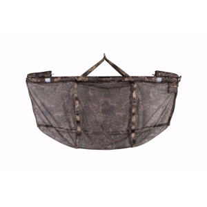 NASH Failsafe Retainer Sling Monster