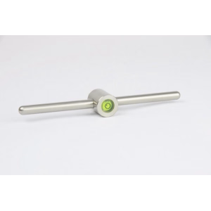 SUMMIT TACKLE Drive Spiri-t Bar